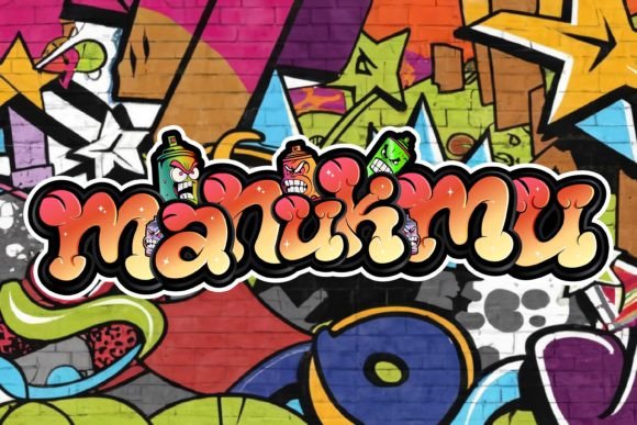 Manukmu: Capturing Urban Energy in Your Design Projects
